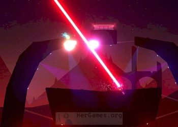 SpiderHeck: Can you play against AI enemies?