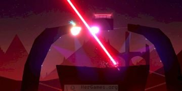 SpiderHeck: Can you play against AI enemies?