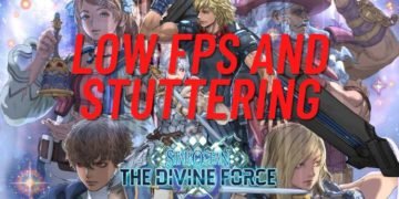 star-ocean-the-divine-force-low-fps-stuttering-on-pc-how-to-fix-it