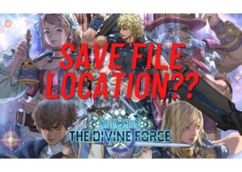star-ocean-the-divine-force-save-file-location-where-is-it