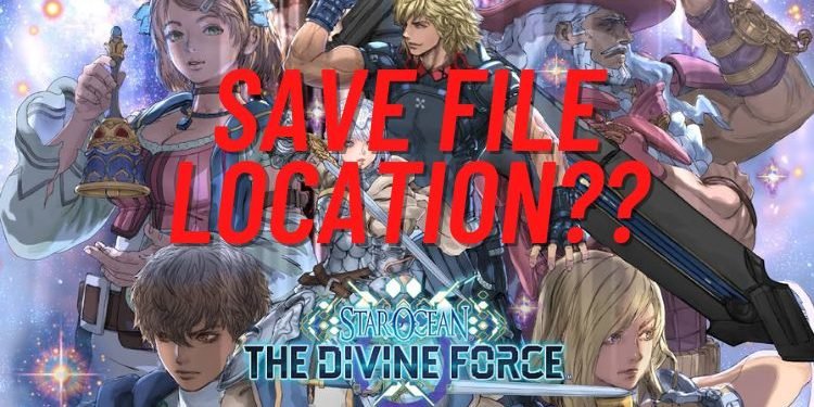 star-ocean-the-divine-force-save-file-location-where-is-it