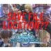star-ocean-the-divine-force-save-file-location-where-is-it