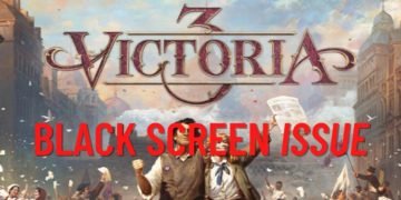victoria-3-black-screen-issue-is-there-any-fix-yet