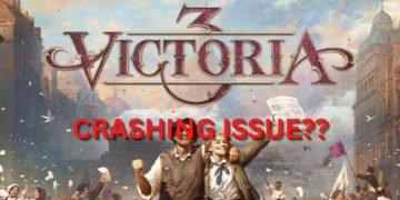 victoria-3-crashing-issue-on-pc-is-there-any-fix-yet