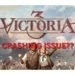 victoria-3-crashing-issue-on-pc-is-there-any-fix-yet