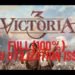 victoria-3-full-gpu-utilization-issue-is-there-any-fix-yet