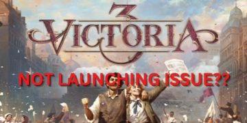 victoria-3-not-launching-issue-is-there-any-fix-yet