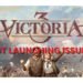 victoria-3-not-launching-issue-is-there-any-fix-yet