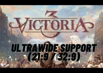 victoria-3-ultrawide-support-is-it-available