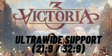 victoria-3-ultrawide-support-is-it-available