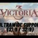 victoria-3-ultrawide-support-is-it-available
