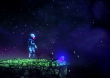 Ghost Song Ultrawide Support: Is it available?