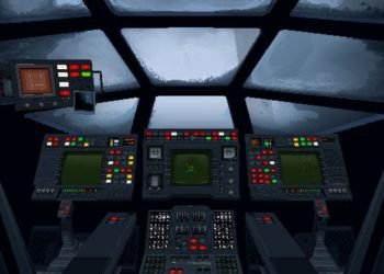 Does Signalis support Multiplayer?