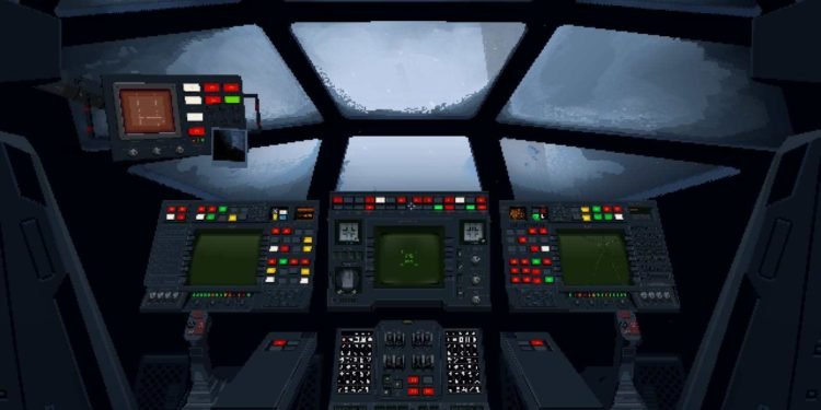 Does Signalis support Multiplayer?