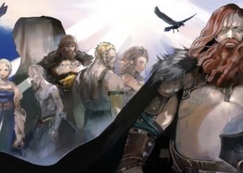 God of War Controller Keybind Settings: How to Change?