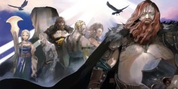 God of War Controller Keybind Settings: How to Change?