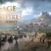 Age of Empires Mobile Release Date When is it coming out