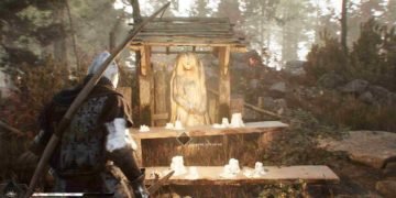 Blight Survival Full Controller Support: Will it be available?