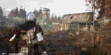 Blight Survival Offline Mode Support: Will it be available?