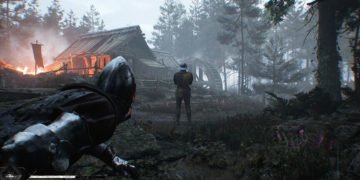 Blight Survival Steam Deck Support: Will it be available