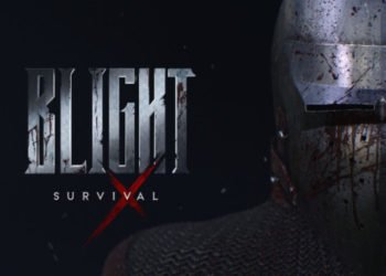 Blight Survival Ultrawide Support: Will it be available