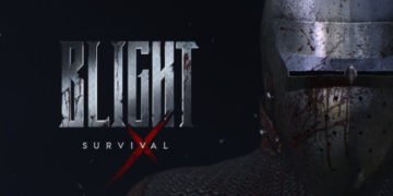 Blight Survival First-Person Mode: Will it be available