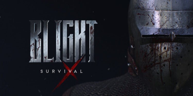 Blight Survival First-Person Mode: Will it be available
