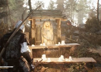 Blight Survival Release Date, Price, Platforms & More