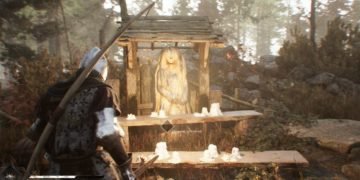 Blight Survival Release Date, Price, Platforms & More