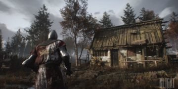 Blight Survival System Requirements Here's everything you need to know