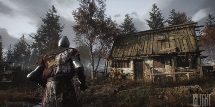 Blight Survival System Requirements Here's everything you need to know