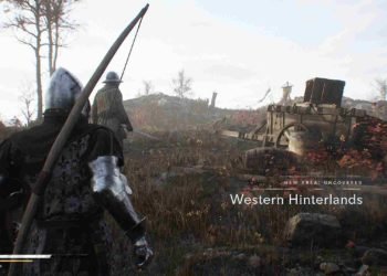 Blight Survival Crossplay Support: Will it be available?