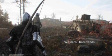 Blight Survival Crossplay Support: Will it be available?