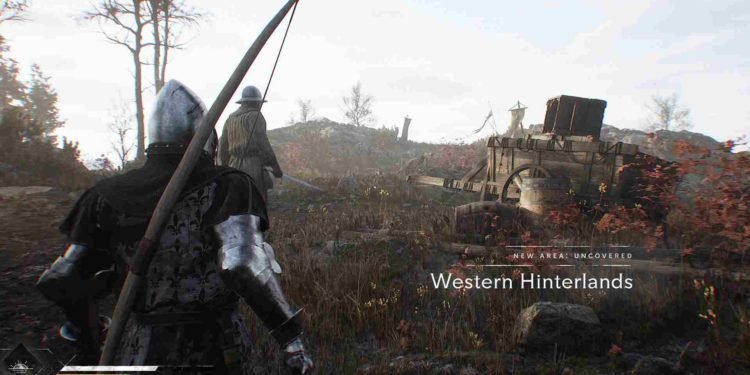 Blight Survival Crossplay Support: Will it be available?