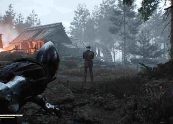 Blight Survival Windows 7 Support: Will it be available?