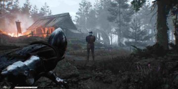 Blight Survival Windows 7 Support: Will it be available?