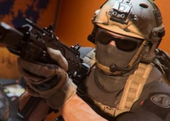 COD Modern Warfare 2 (II): How to fix Voice Chat & Sound not working issue on PS5