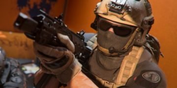 COD Modern Warfare 2 (II): How to fix Voice Chat & Sound not working issue on PS5