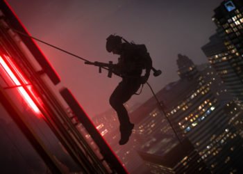 COD Modern Warfare 2 (II) 0x887A0006 Error: Is there any fix yet