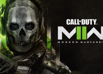 COD Modern Warfare 2 (II): How to get Nukes