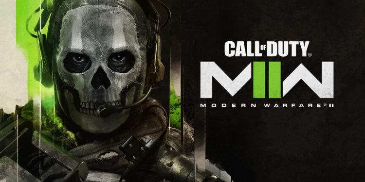 COD Modern Warfare 2 (II): Can you disable Crossplay?