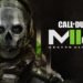 COD Modern Warfare 2 (II): Can you disable Crossplay?