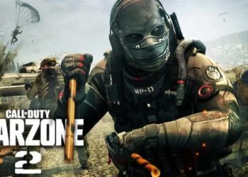 COD Warzone 2 Voice Chat & Mic Not Working Issue