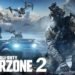 COD Warzone 2 Merge & Link Activision Account for Cross Progression