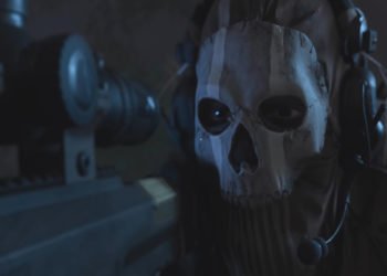 COD Modern Warfare 2 (II) unable to Ping in Ground War Mode issue: Is there any fix yet