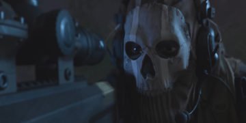 COD Modern Warfare 2 (II) unable to Ping in Ground War Mode issue: Is there any fix yet