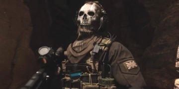 COD Modern Warfare 2 (II) Hardcore Mode Release Date: When is it coming out