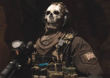 What do KingSlayer Kills mean in COD Modern Warfare 2 (II)?