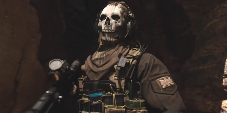 What do KingSlayer Kills mean in COD Modern Warfare 2 (II)?