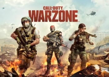 Call of Duty (COD) Warzone 2: How to tune Weapons